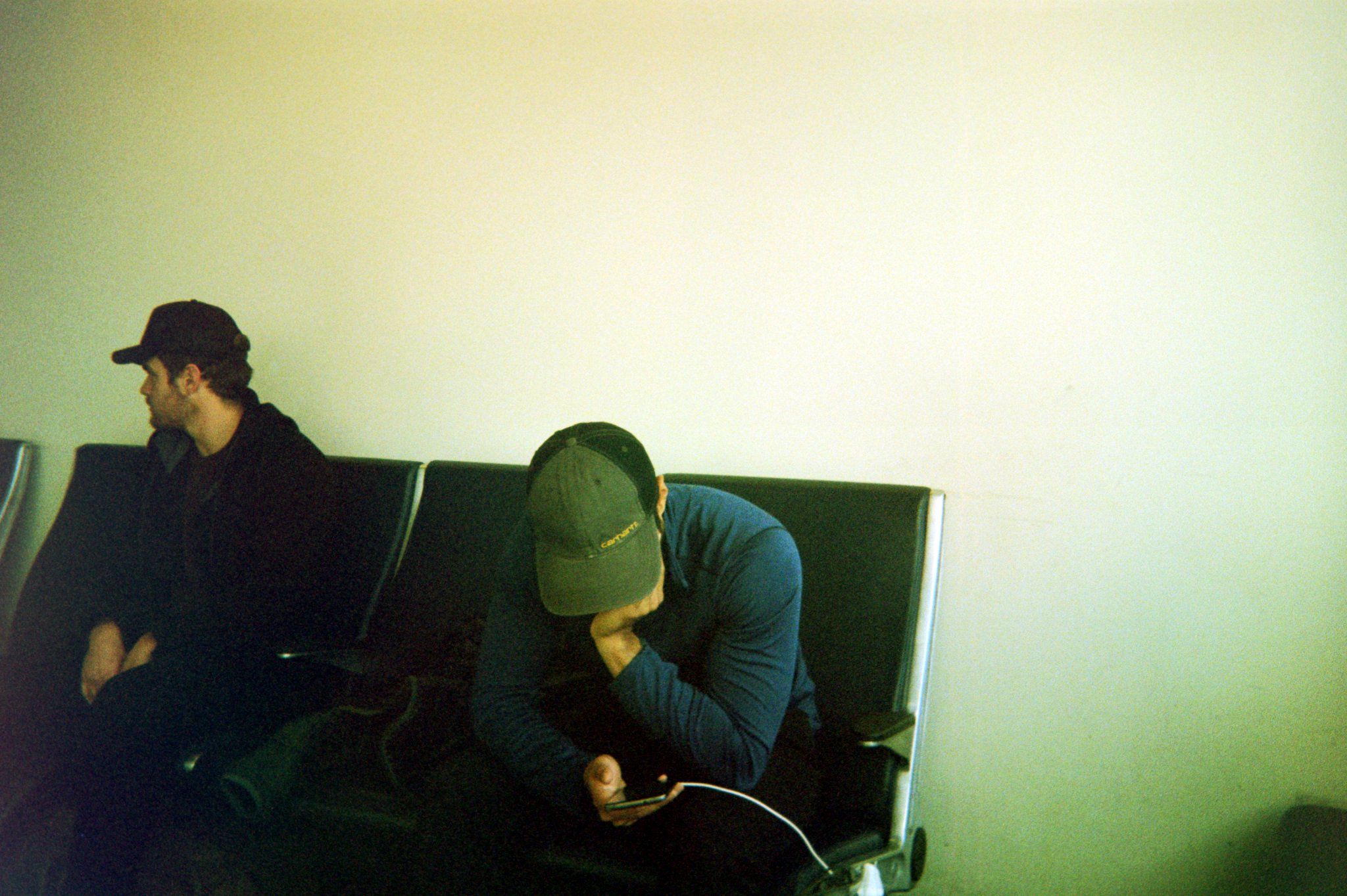 pdx.