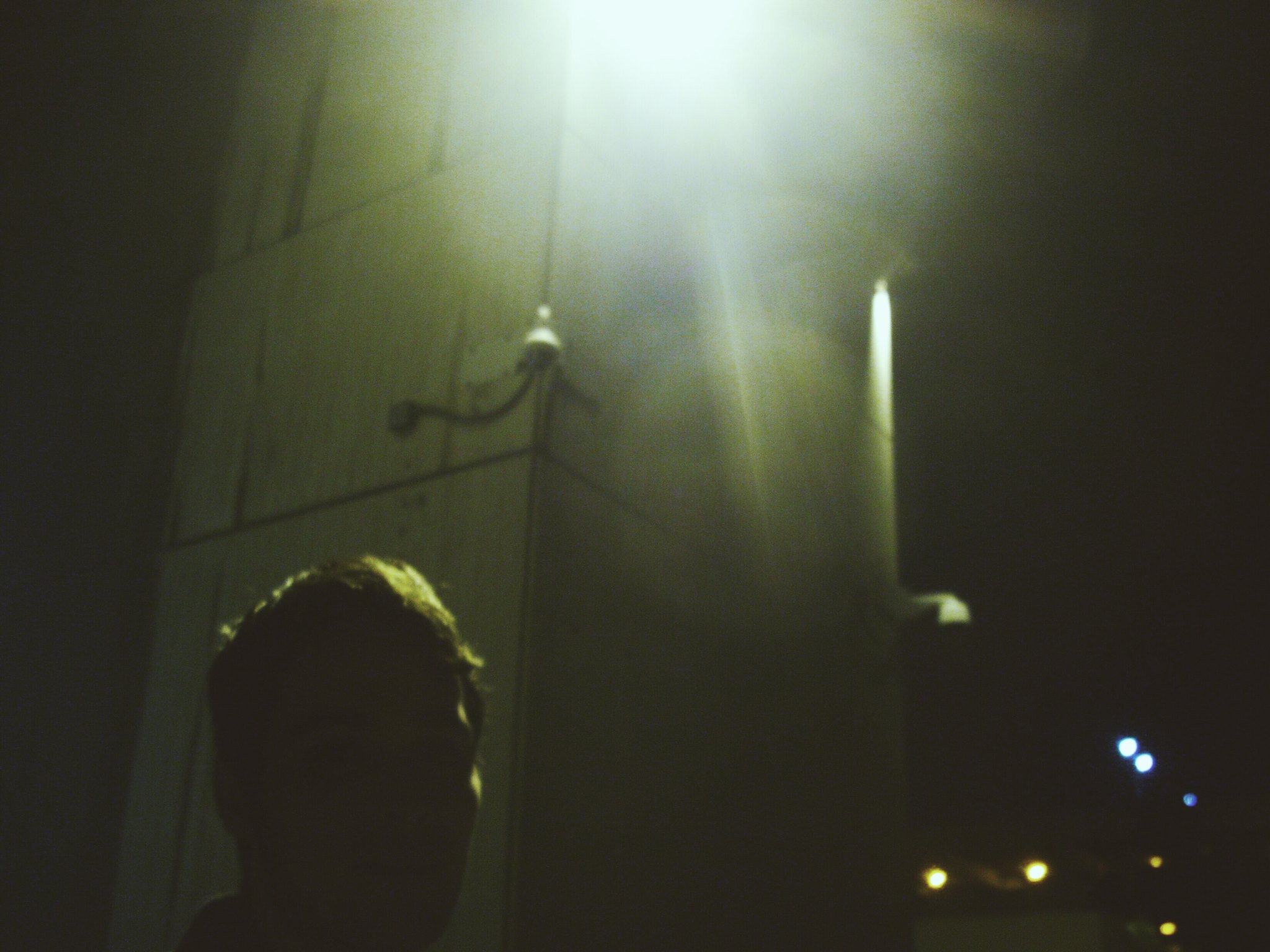 jacob x lbc.