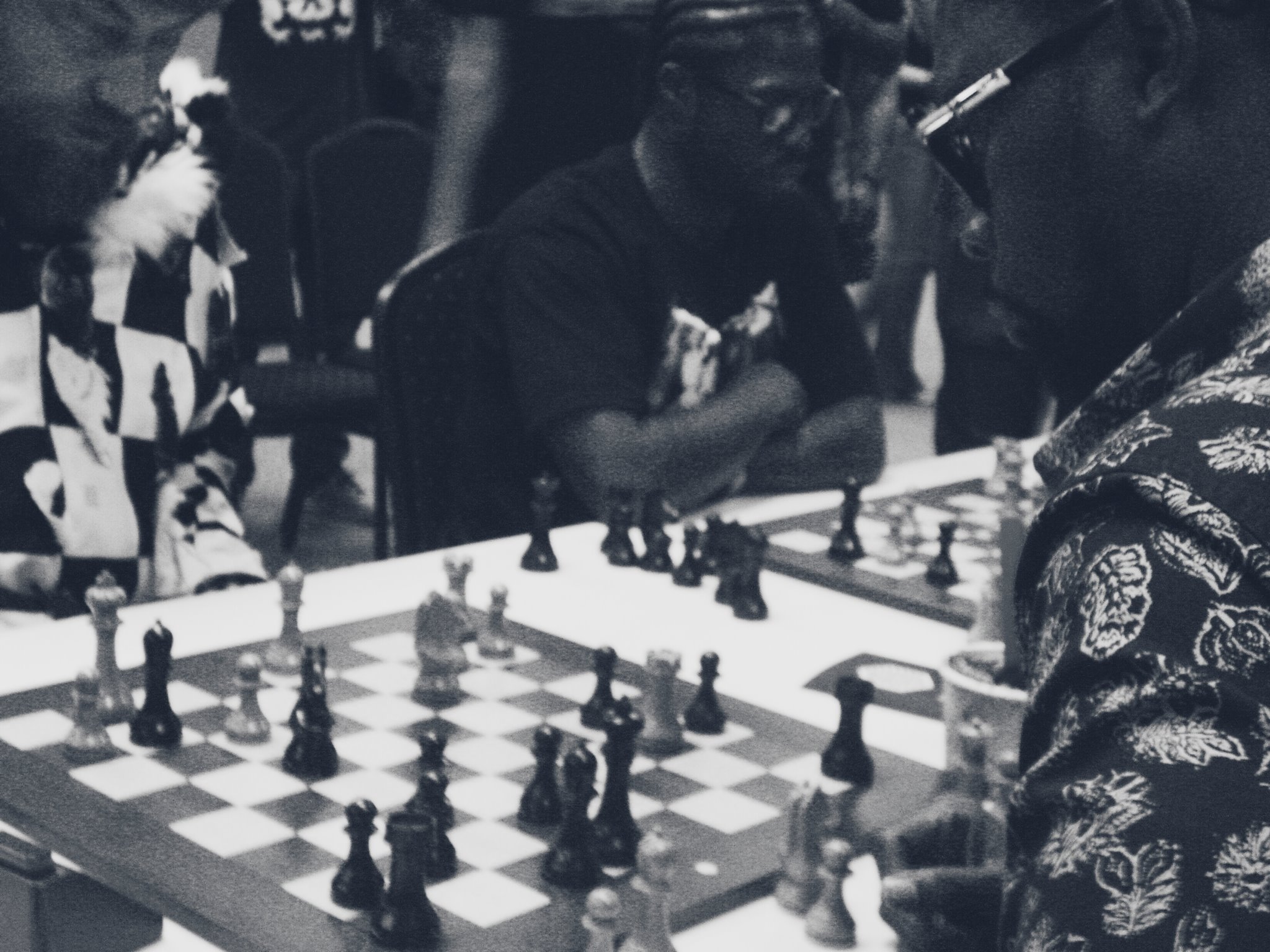 rza x hhcf.